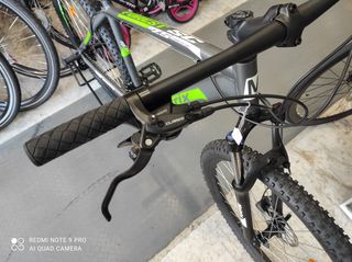 All - Mountain Matrix 2022 FOREST 27,5αρι-thumb-2
