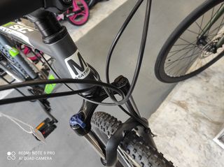 All - Mountain Matrix 2022 FOREST 27,5αρι-thumb-3