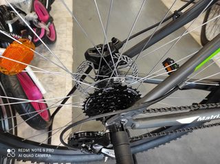 All - Mountain Matrix 2022 FOREST 27,5αρι-thumb-5