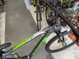 All - Mountain Matrix 2022 FOREST 27,5αρι-thumb-6