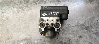 ΜΟΝΑΔΑ ABS DAIHATSU TERIOS 1.5 3SZ 2006-2012