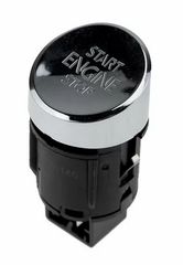  AUTOPARTS- ΔΙΑΚΟΠΤΗΣ ΜΙΖΑΣ START/STOP VW PASSAT B7 '13- Κωδικός: 561959839
