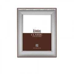 ΑΣΗΜΕΝΙΑ ΚΟΡΝΙΖΑ 1502AW  Ασήμι 925 επιπλατινωμένο