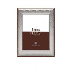 ΑΣΗΜΕΝΙΑ ΚΟΡΝΙΖΑ 1501AW  Ασήμι 925 επιπλατινωμένο