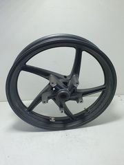 Honda CBR125R Ζάντα εμπρός 