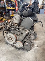 ΚΙΝΗΤΗΡΑΣ VW T4 SYNCRO AJT 2500cc-thumb-2