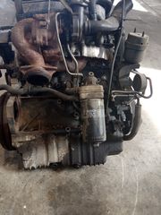ΚΙΝΗΤΗΡΑΣ VW T4 SYNCRO AJT 2500cc-thumb-4