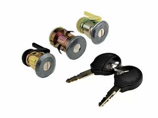  ΑΦΑΛΟΣ ΠΟΡΤΑΣ PEUGEOT 206/206+/206SW/206CC '98- SET 3ΤΜΧ ΜΕ ΑΦΑΛΟ 3/5ΗΣ/ ΠΟΡΤΜΠΑΓΚΑΖ ΝΕΟ ΑΦΑΛΟΣ ΠΟΡΤΑΣ PEUGEOT 206/206+/206SW/206CC '98- SET 3ΤΜΧ ΜΕ ΑΦΑΛΟ 3/5ΗΣ/ ΠΟΡΤΜΠΑΓΚΑΖ ΑΦΑΛΟΣ ΠΟΡΤΑΣ PEUGEOT 206