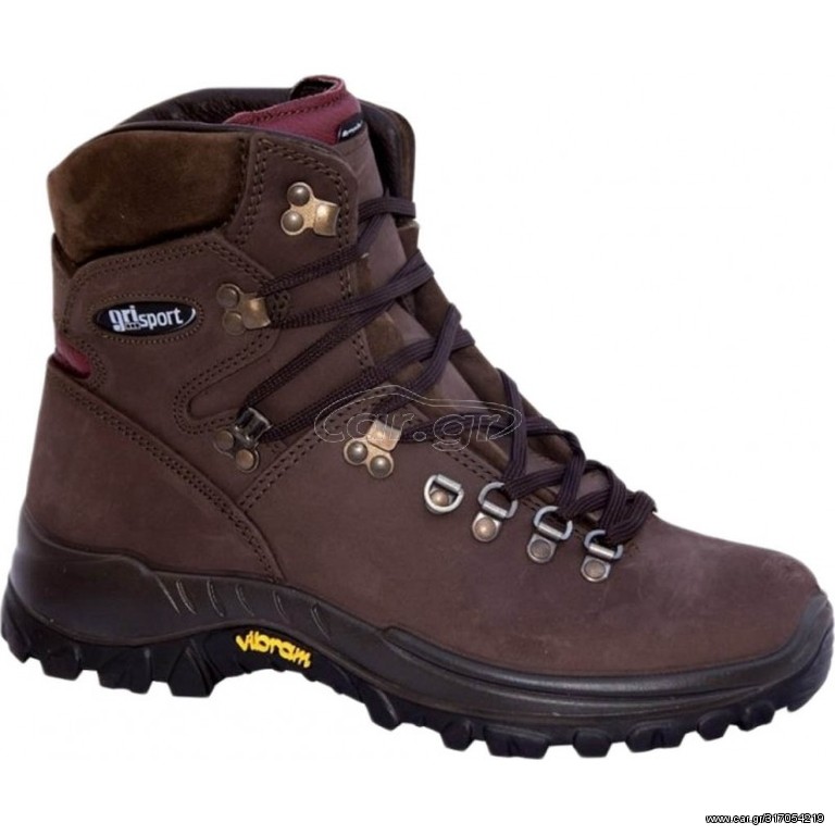 ΜΠΟΤΑΚΙ GRISPORT 10351