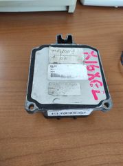 ΕΓΚΕΦΑΛΟΣ 09355909 DELFHI DELCO ASTRA G-thumb-2