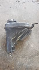 Bmw E92 320i 07-12mod doxeio diastolis nerou
