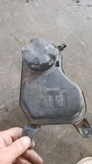 Bmw E92 320i 07-12mod doxeio diastolis nerou-thumb-1