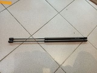 ΑΜΟΡΤΙΣΕΡ ΜΠΑΓΚΑΖ(SET) HONDA CIVIC 2001-2005 5ΠΟΡΤΟ 74820-S6D-E02