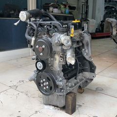 OPEL CORSA C (TwinPort) / CORSA D / AGILA μοντ. 03’-09’ 1.0 cc 12V 60hp ΜΟΤΕΡ (με κωδικό κινητήρα : Z10XEP)-thumb-6