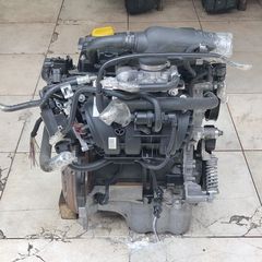 OPEL CORSA C (TwinPort) / CORSA D / AGILA μοντ. 03’-09’ 1.0 cc 12V 60hp ΜΟΤΕΡ (με κωδικό κινητήρα : Z10XEP)-thumb-11