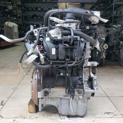 OPEL CORSA C (TwinPort) / CORSA D / AGILA μοντ. 03’-09’ 1.0 cc 12V 60hp ΜΟΤΕΡ (με κωδικό κινητήρα : Z10XEP)-thumb-12