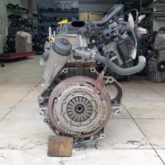 OPEL CORSA C (TwinPort) / CORSA D / AGILA μοντ. 03’-09’ 1.0 cc 12V 60hp ΜΟΤΕΡ (με κωδικό κινητήρα : Z10XEP)-thumb-15