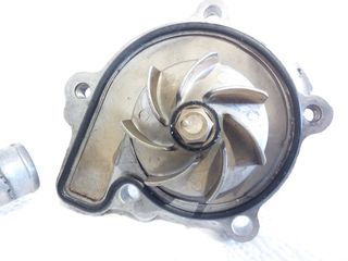 Αντλία νερού από SUZUKI GSX250R 1988 (Water pump)-thumb-1