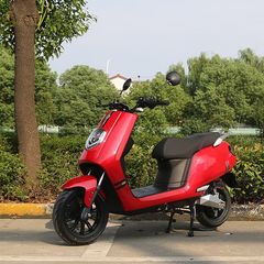 Lvneng 2025 S5 1Χ BATTERY GREENWAY 23.4 Ah-thumb-1