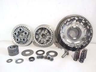 Καμπάνα από SUZUKI GSX250R 1988 (Primary driven gear)