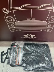 MINI COOPER F56 14-21 ΠΑΤΑΚΙΑ ΕΜΠΡΟΣ ALL SEASONS-thumb-1