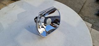 Καθρέπτης φαναριού Opel Kadett C Bosch 1305363902