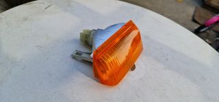 Αριστερό φλάς Opel Rekord E Bosch 1305233908-thumb-1
