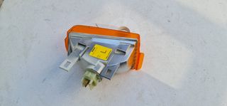 Αριστερό φλάς Opel Rekord E Bosch 1305233908-thumb-3