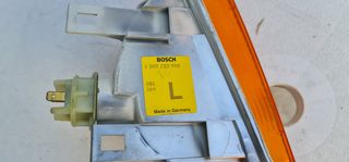 Αριστερό φλάς Opel Rekord E Bosch 1305233908-thumb-4