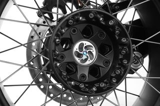 WUNDERLICH ΚΑΛΥΜΜΑ ΠΙΣΩ ΤΡΟΧΟΥ TORNADO για BMW R 1250 GS/ADV. /1200GS LC/ADV ΑΣΗΜΙ-thumb-2
