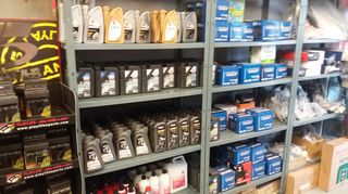 ΜΠΑΤΑΡΙΑ YTX9 BS ΜΕ ΞΕΧΩΡΙΣΤΑ ΥΓΡΑ ULTRA-thumb-1