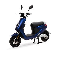 Lvneng 2025 S4 BATTERY GREENWAY 1 x 26Ah