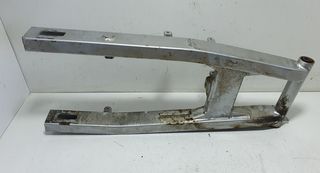 Honda CBR125R Ψαλίδι πίσω -thumb-1