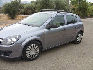 Opel Astra 2007-thumb-1