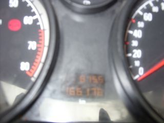Opel Astra 2007-thumb-6