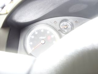 Opel Astra 2007-thumb-7
