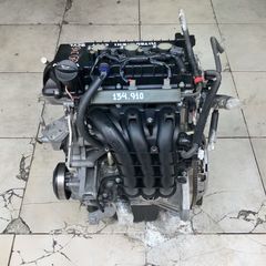 MITSUBISHI COLT (SMART ForFour 454) μοντ. 05’-12’ 1.1 cc 12Val ΜΟΤΕΡ _με μεταβλητό χρονισμό_ (κωδικός κινητήρα : 134.910)-thumb-11