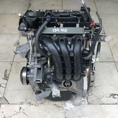 MITSUBISHI COLT (SMART ForFour 454) μοντ. 05’-12’ 1.1 cc 12Val ΜΟΤΕΡ _με μεταβλητό χρονισμό_ (κωδικός κινητήρα : 134.910)-thumb-12