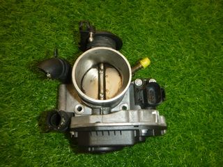 AUDI A4 ARM 1.6 8V VDO 408.237/212/002 408237212002 058 133 063 H 058133063H ΠΕΤΑΛΟΥΔΑ ΓΚΑΖΙΟΥ 