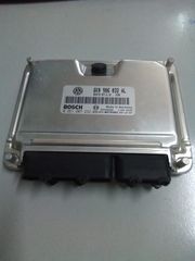 ΕΓΚΕΦΑΛΟΣ (AUD) SEAT VW 6K0906032AL