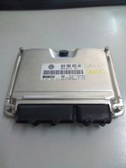 ΕΓΚΕΦΑΛΟΣ (AUC) SEAT VW 6K0906032AH