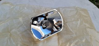 Καθρέπτης προβολέα Universal Bosch 1305320878 W126