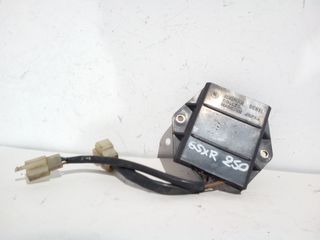  Ηλεκτρονική από SUZUKI GSX250R 1988 (CDI/ Ignition control unit)