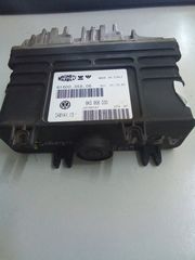 ΕΓΚΕΦΑΛΟΣ ΨΕΚΑΣΜΟΥ SEAT IBIZA 1.4 1998 6K0906030