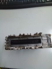 ΕΓΚΕΦΑΛΟΣ ΨΕΚΑΣΜΟΥ SEAT IBIZA 1.4 1998 6K0906030-thumb-1
