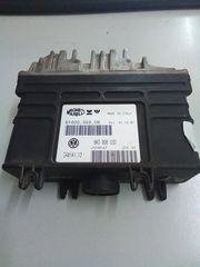 ΕΓΚΕΦΑΛΟΣ ΨΕΚΑΣΜΟΥ SEAT IBIZA 1.4 1998 6K0906030-thumb-2