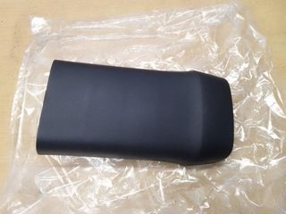 ΚΑΠΑΚΙ ΤΕΜΠΕΛΗ HONDA CIVIC '07- '08 (83404SMGE02ZA) Cover Con*nh167l*