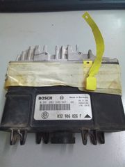 ΕΓΚΕΦΑΛΟΣ ΚΙΝΗΤΗΡΑ SEAT IBIZA 1.6 1996 032906026