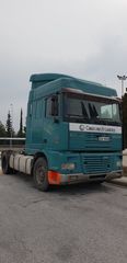 Τράκτορας 1998-thumb-1