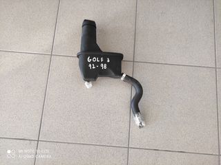 Δοχείο υδραυλικού GOLF 3 92-98
